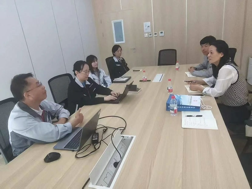 1_副本.jpg