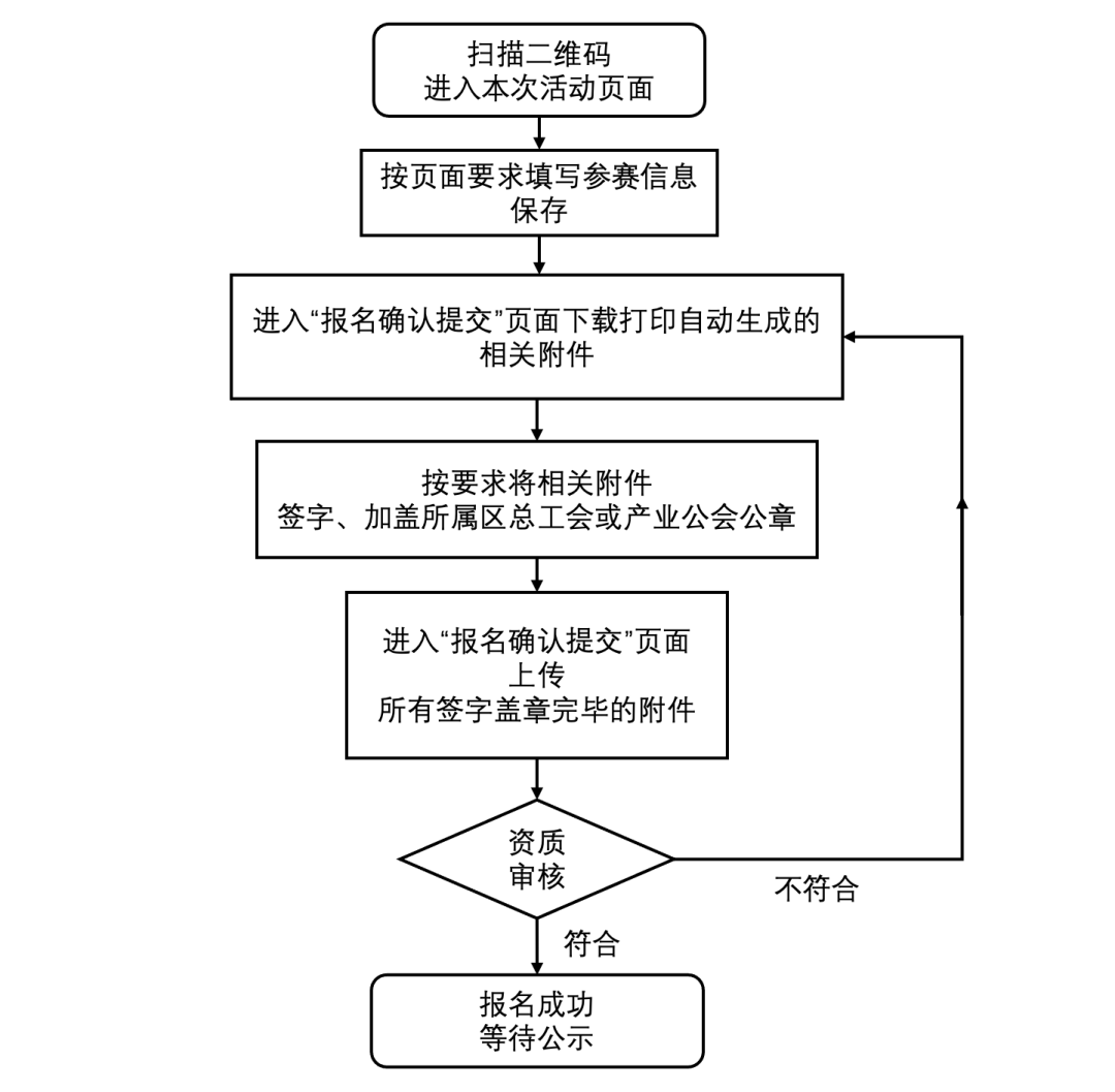图片2_副本.png