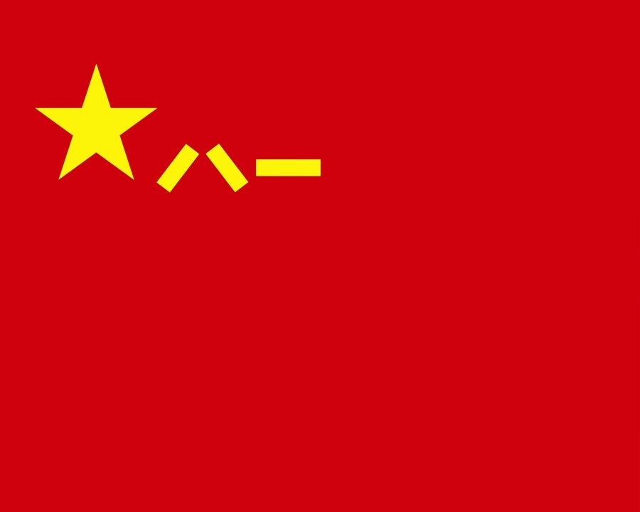 1_副本.jpg