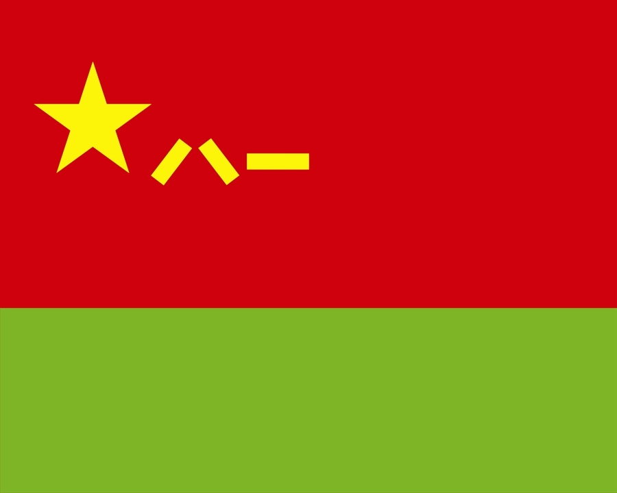 2_副本.jpg
