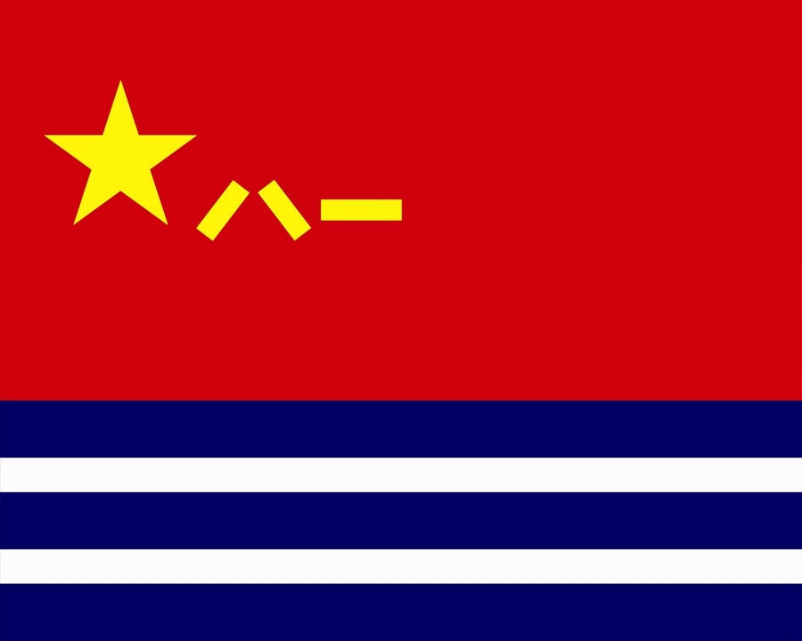 3_副本.jpg