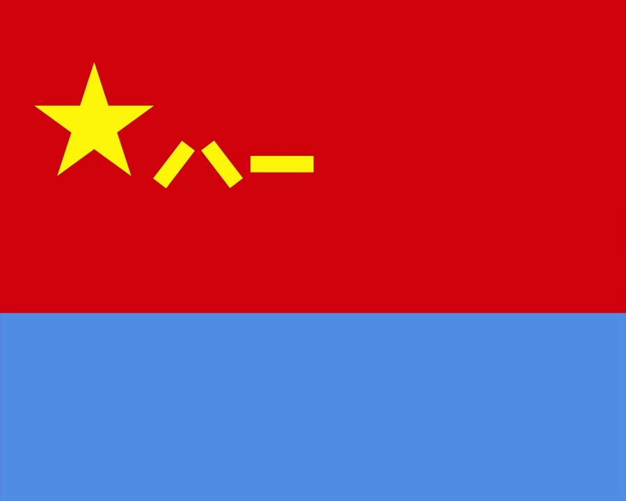 4_副本.jpg
