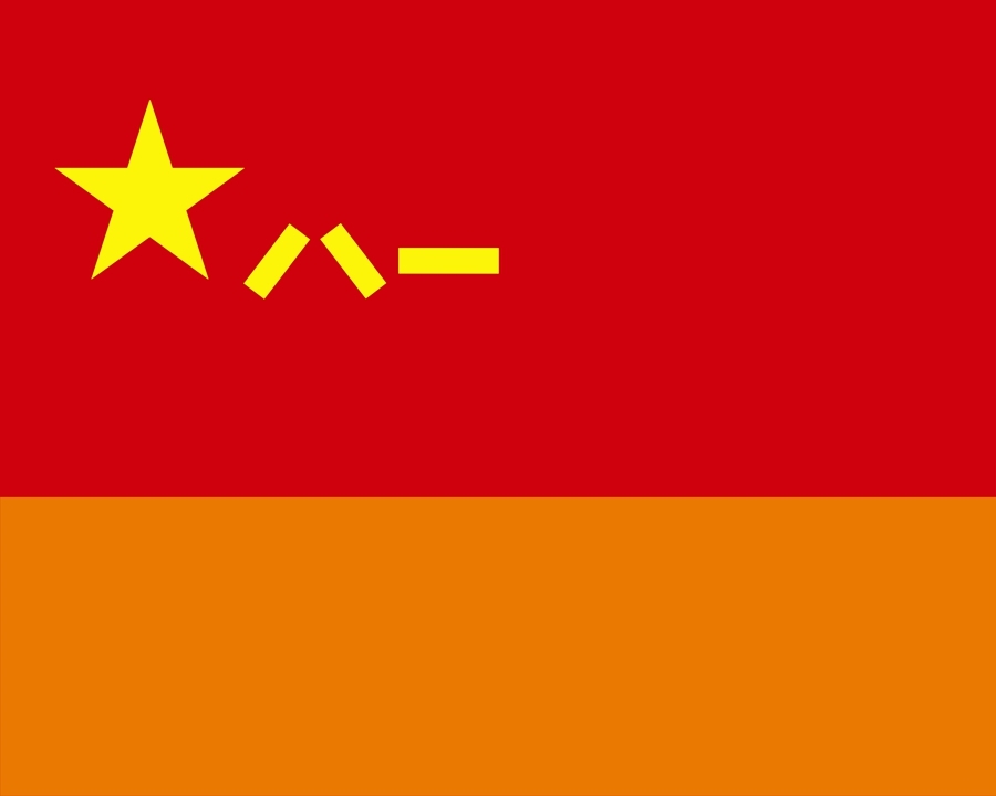 5_副本.jpg