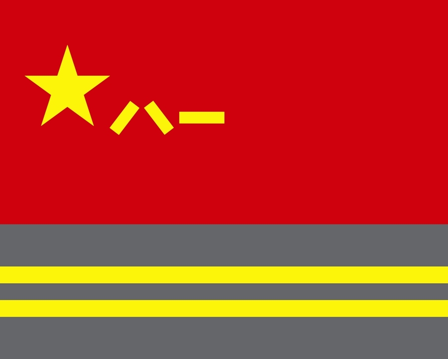 7_副本.jpg