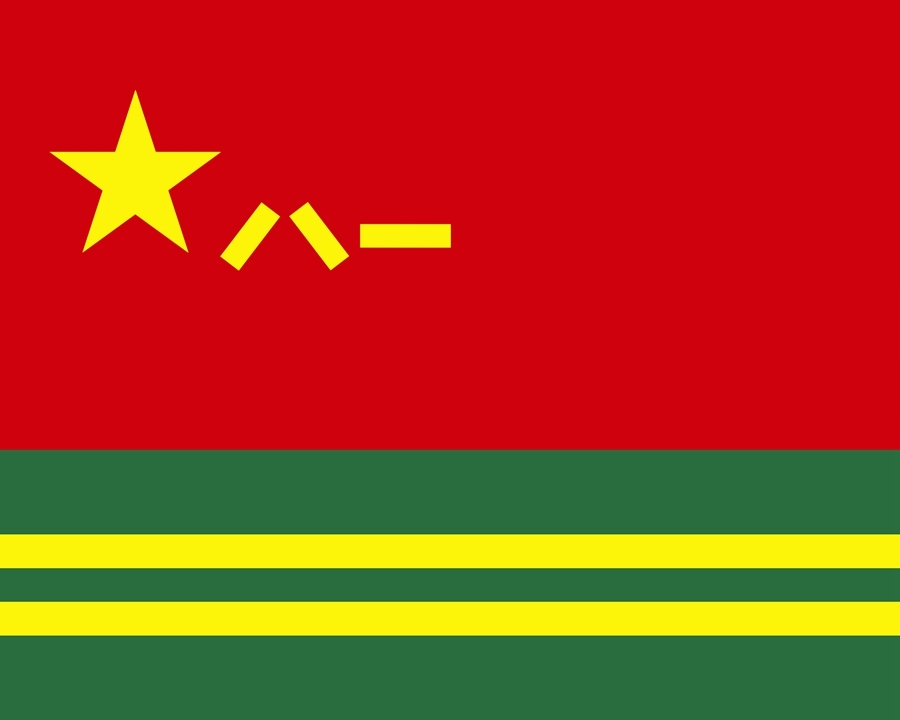 9_副本.jpg