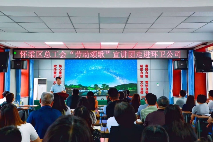 5_副本.jpg