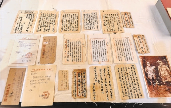 11_副本.jpg