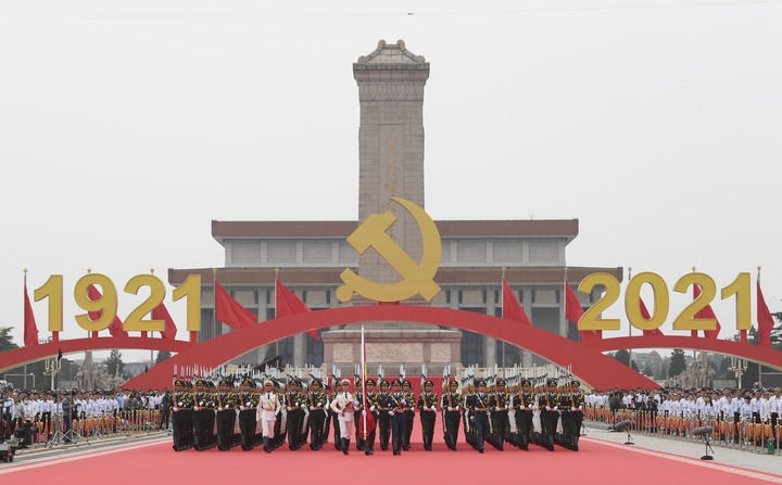 2_副本.jpg