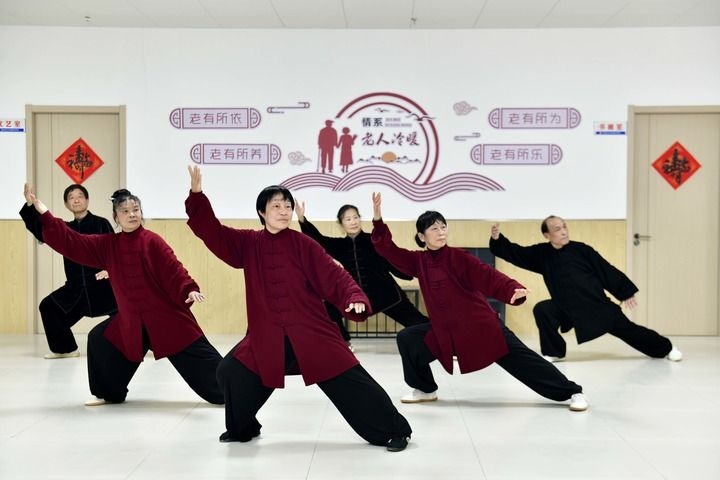 11_副本.jpg