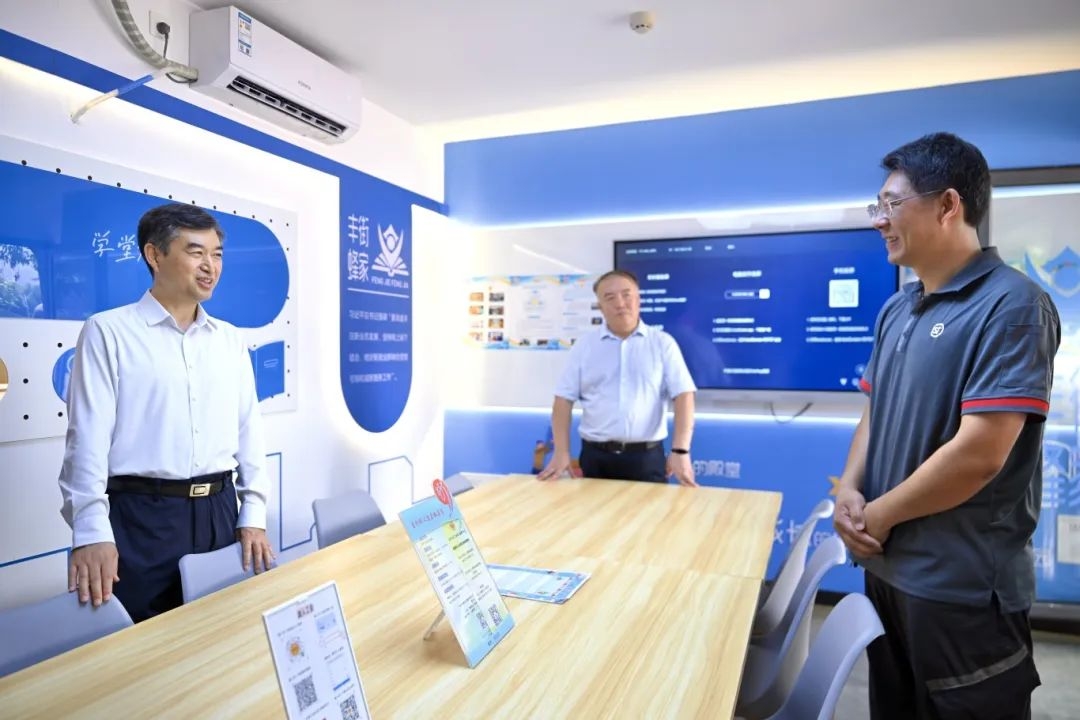 2025080619531754481229975060782.jpg 11_副本.jpg