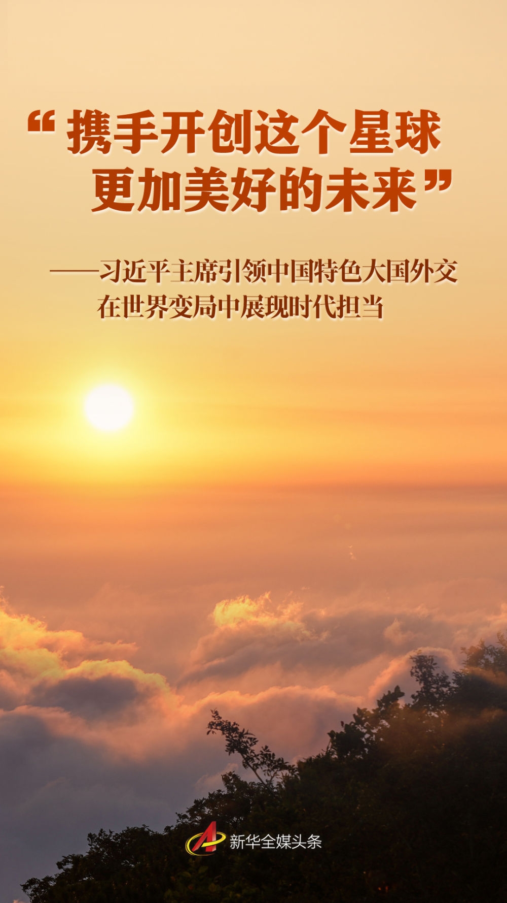 1_副本.jpg
