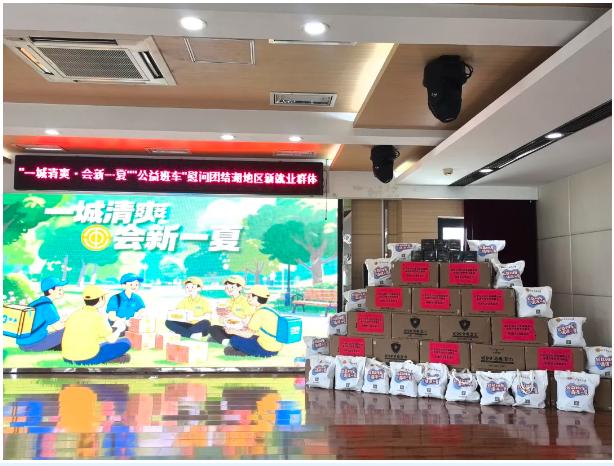 2025080711271754537249283019610.jpg 截图_选择区域_20250807112955.jpg