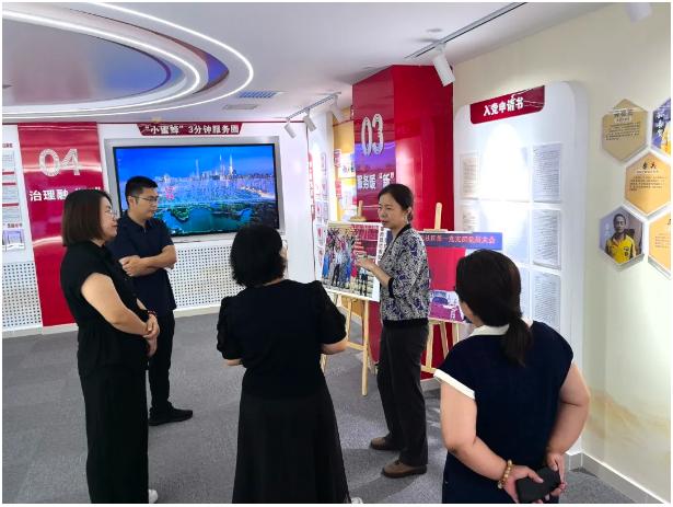 2025080711291754537364338011827.jpg 截图_选择区域_20250807113045.jpg