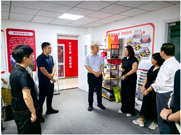 2025080711291754537394808067547.jpg 截图_选择区域_20250807113054.jpg