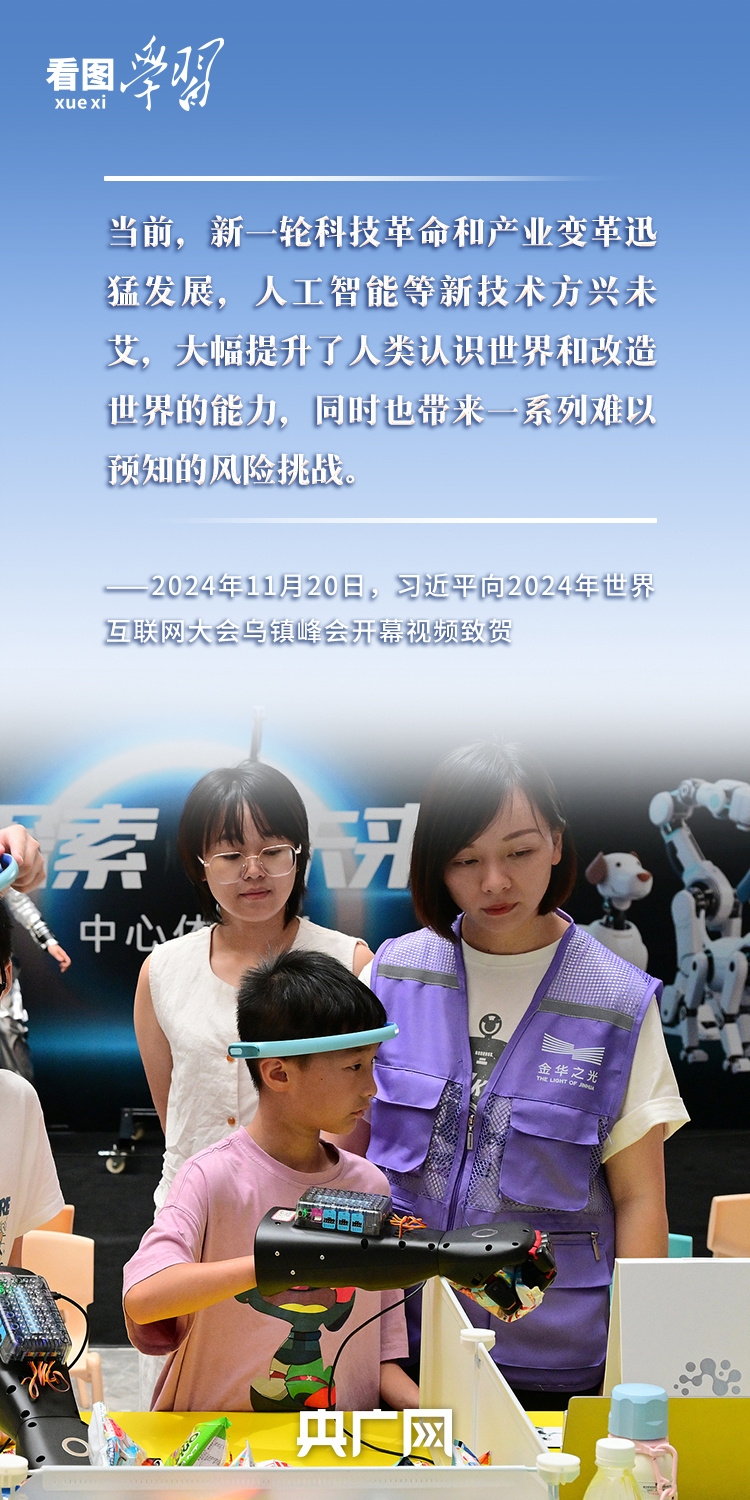 1_副本.jpg