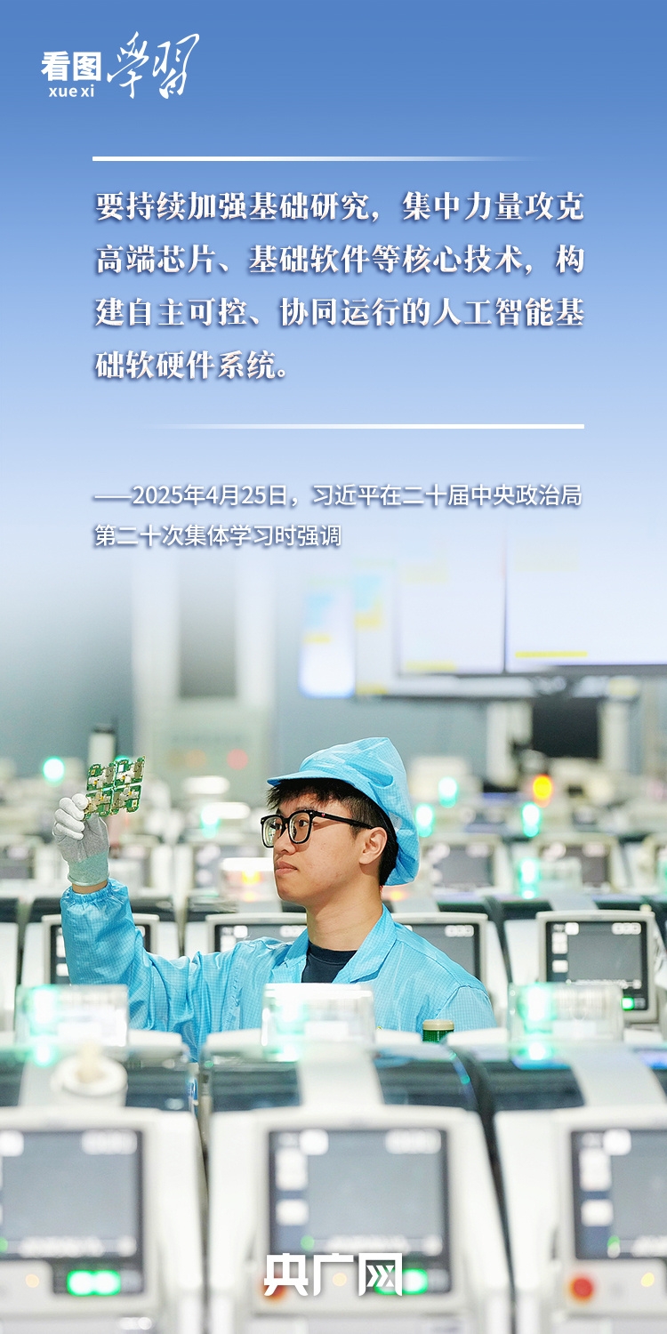 3_副本.jpg