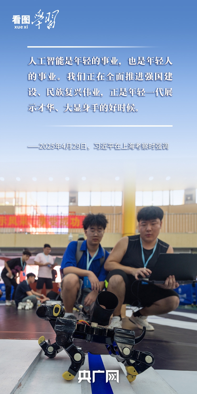 5_副本.jpg