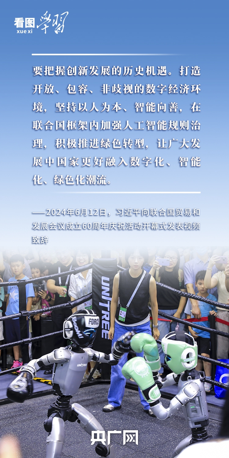 6_副本.jpg
