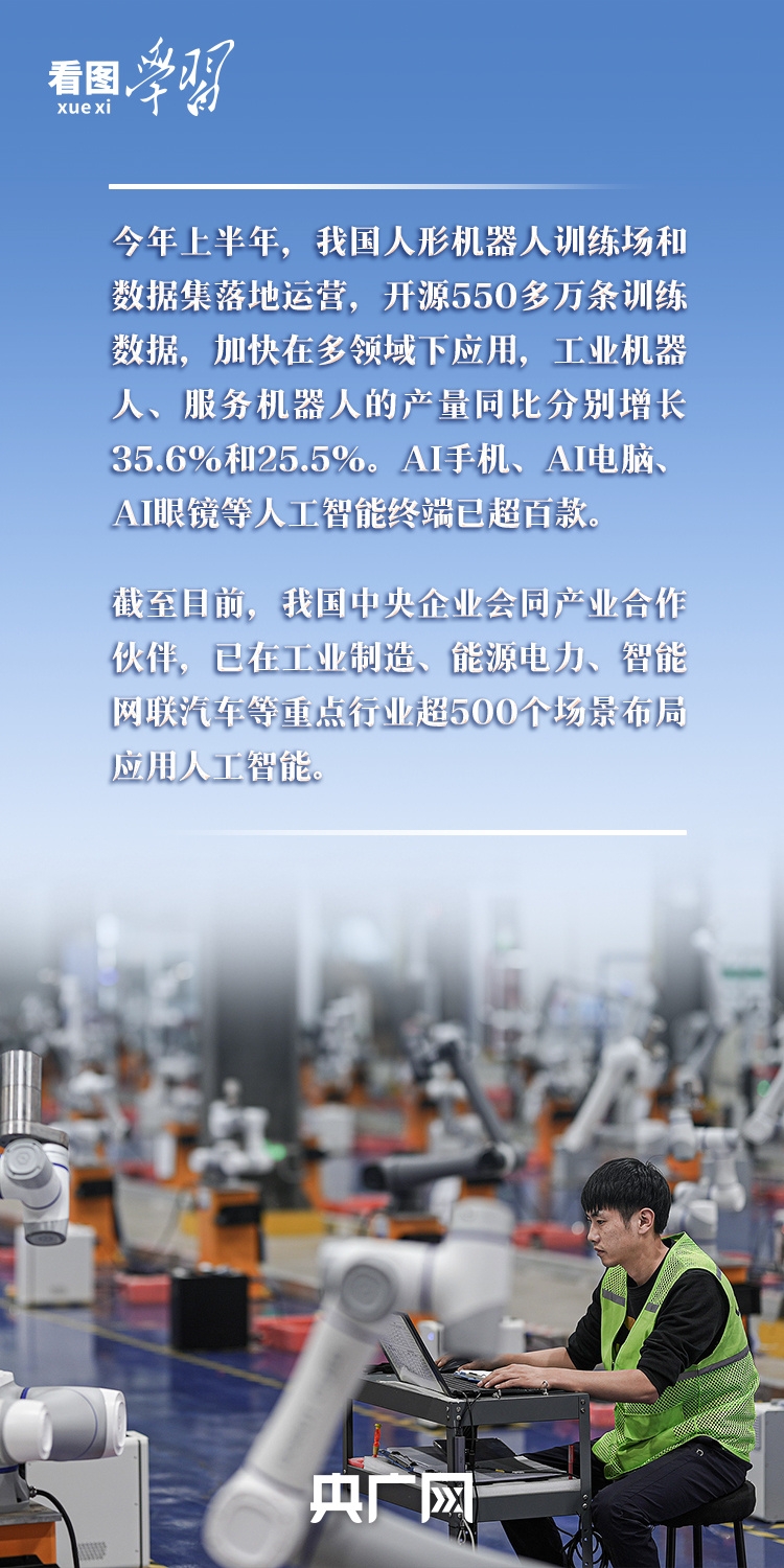 7_副本.jpg