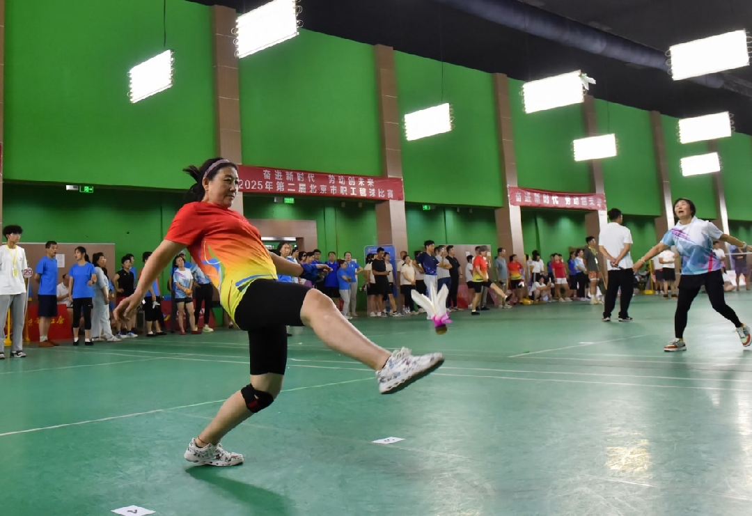 2025081114151754892939527041955.jpg 22_副本.jpg