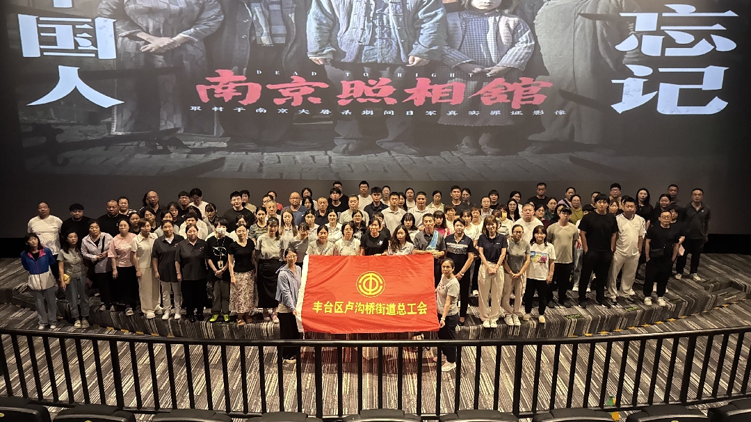 1111_副本.jpg