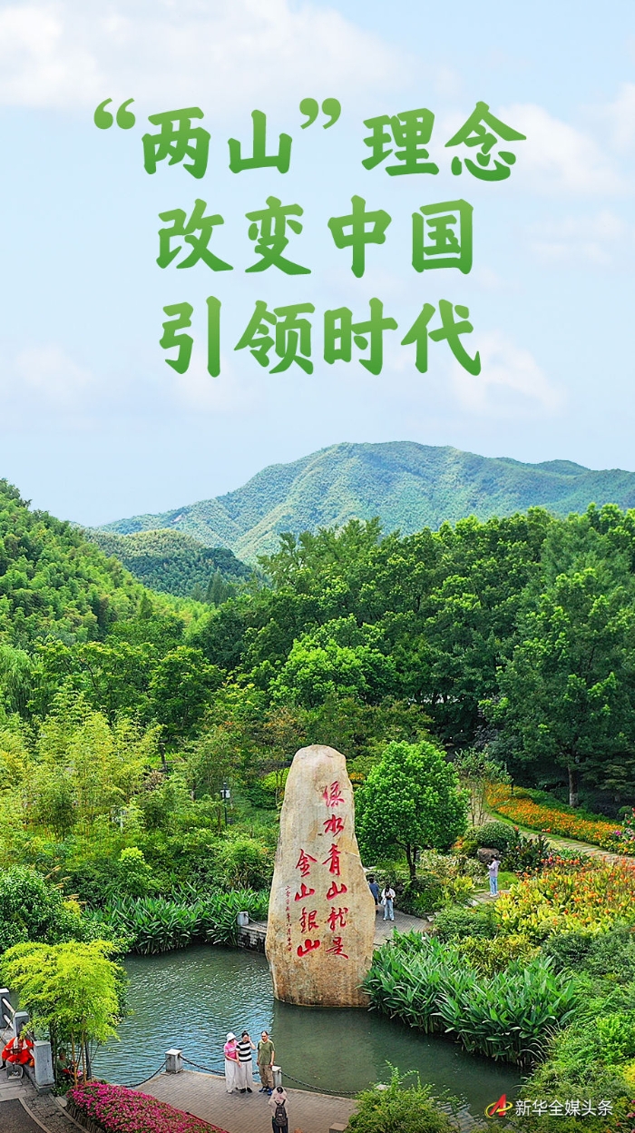 1_副本.jpg