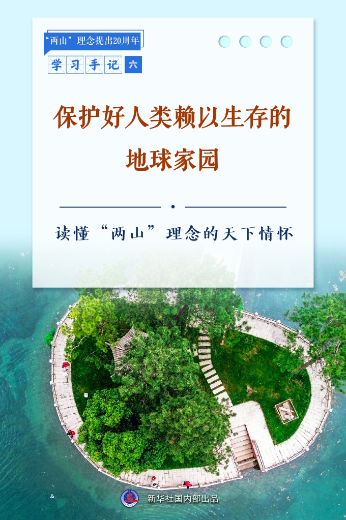 11111_副本.jpg
