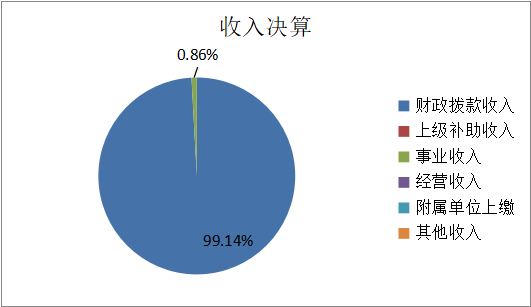 图片1_副本.png