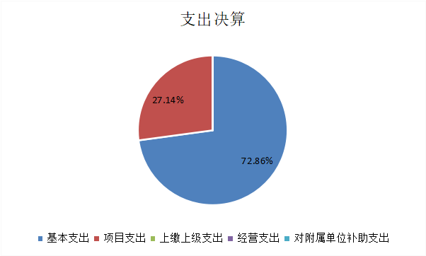 图片2_副本.png
