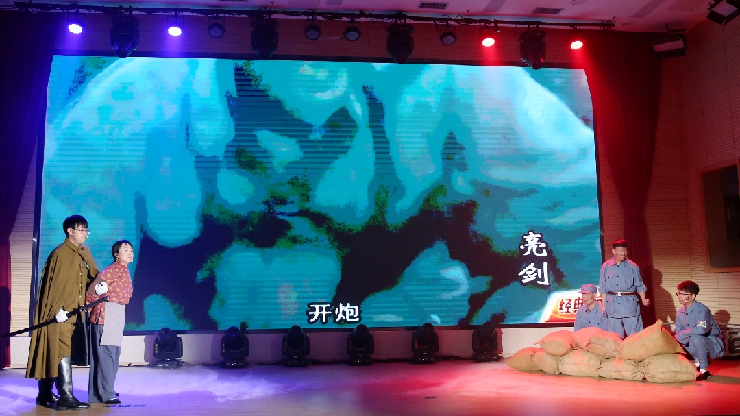 2_副本.jpg