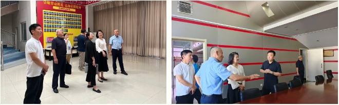 图片8_副本.png