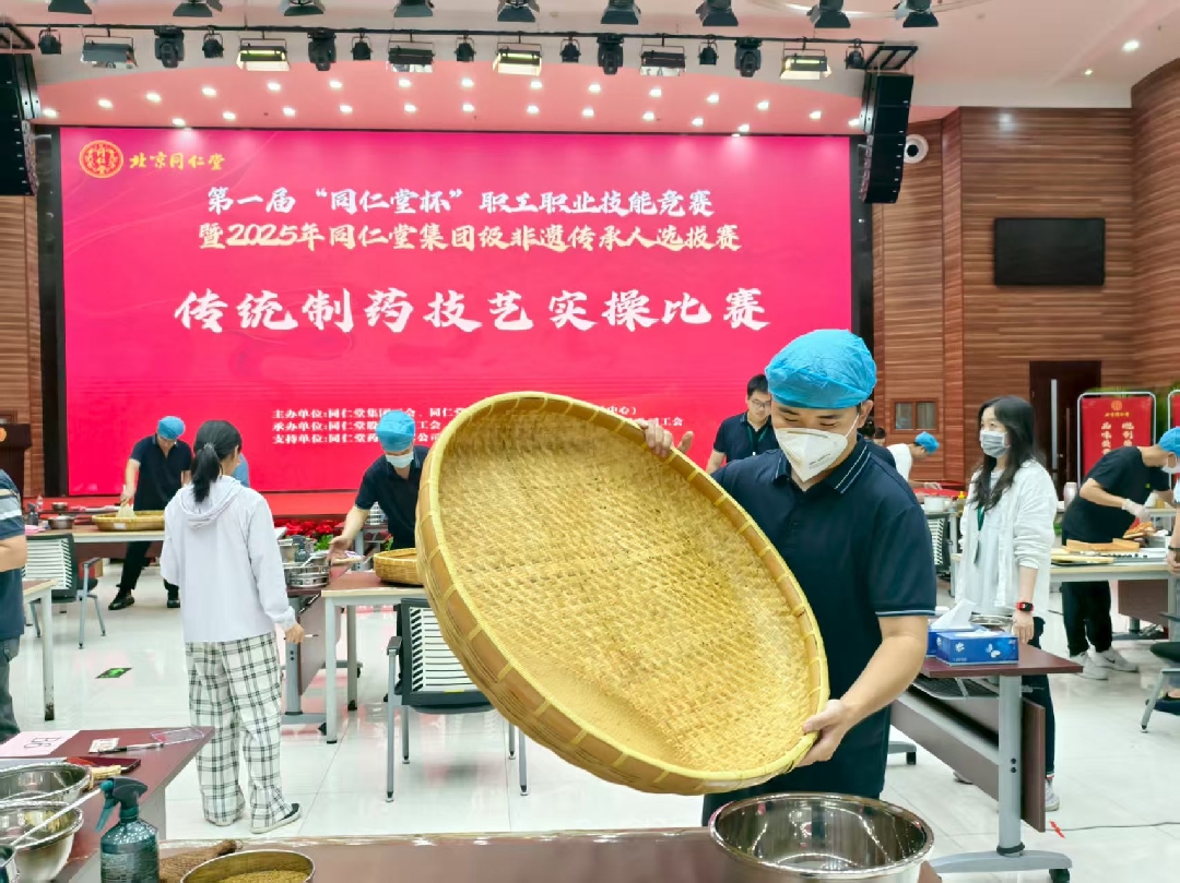 5_副本.jpg