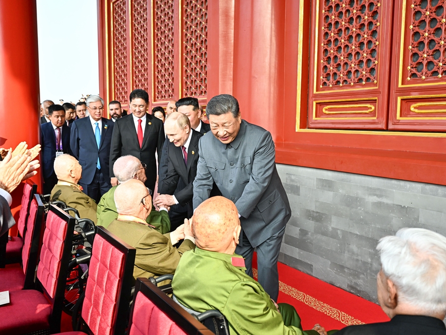 7_副本.jpg