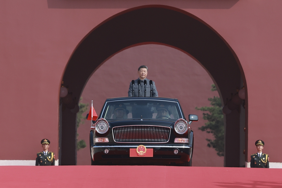 14_副本.jpg