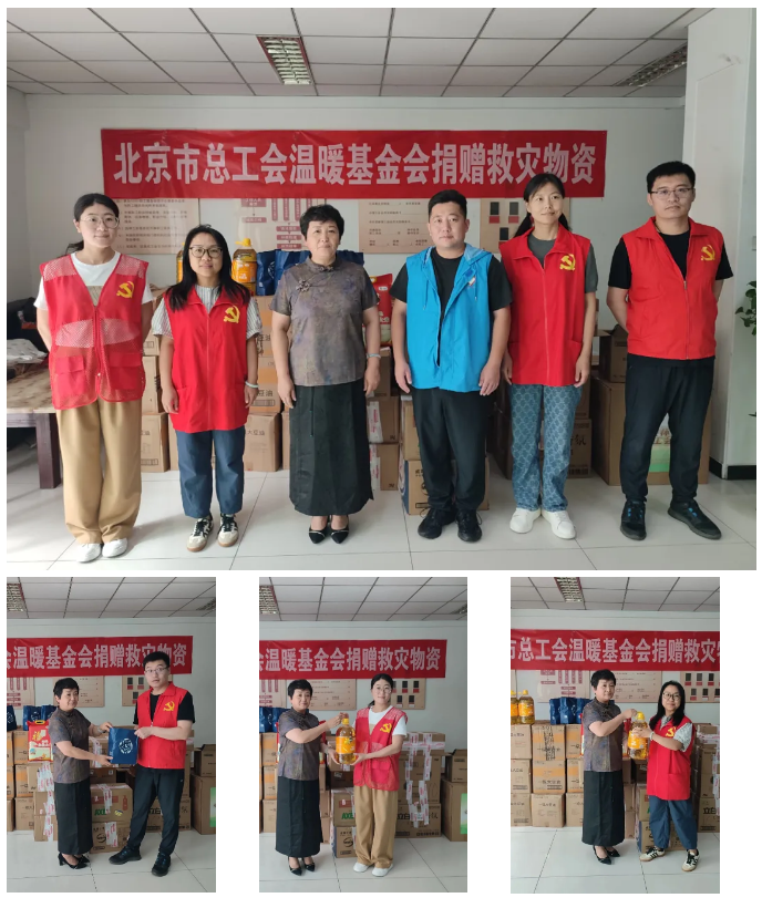 2025090814371757313475764083889.png image.png