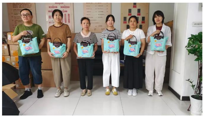 2025090814381757313497250059525.jpg 截图_选择区域_20250908144210.jpg