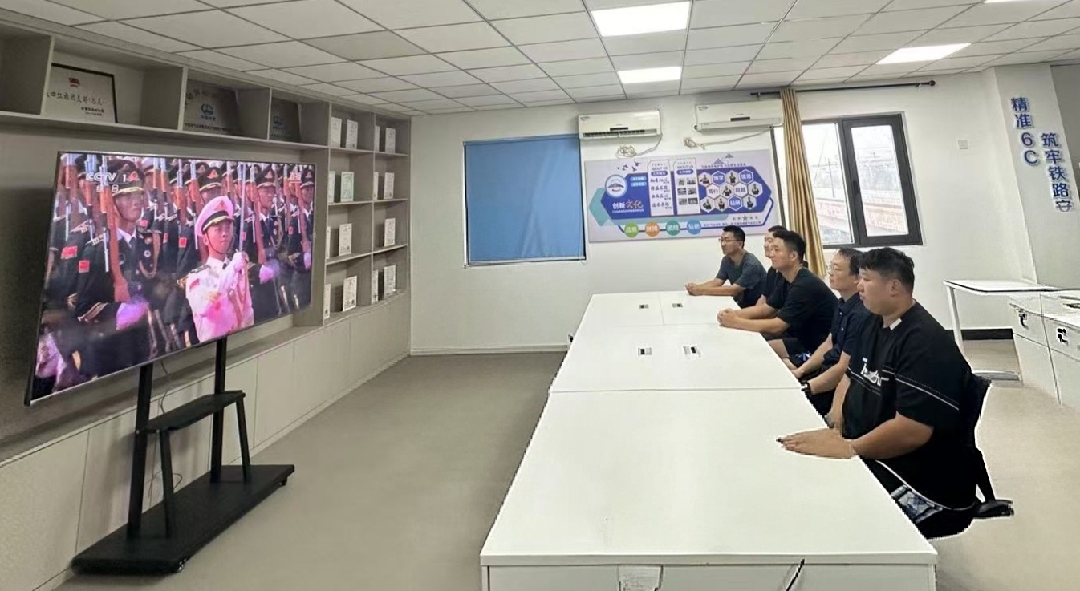 4_副本.jpg