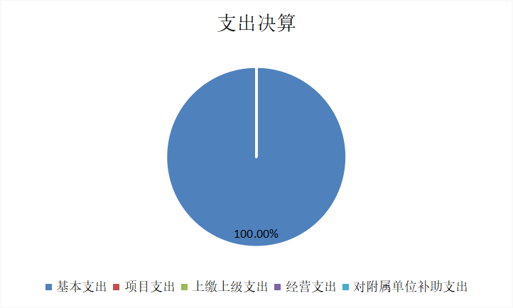 2025091210041757642676854052452.png 图片2.png