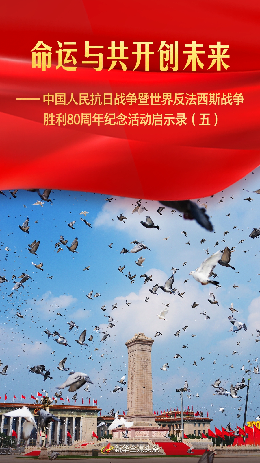 1_副本.jpg