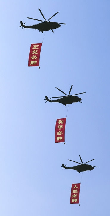 6_副本.jpg
