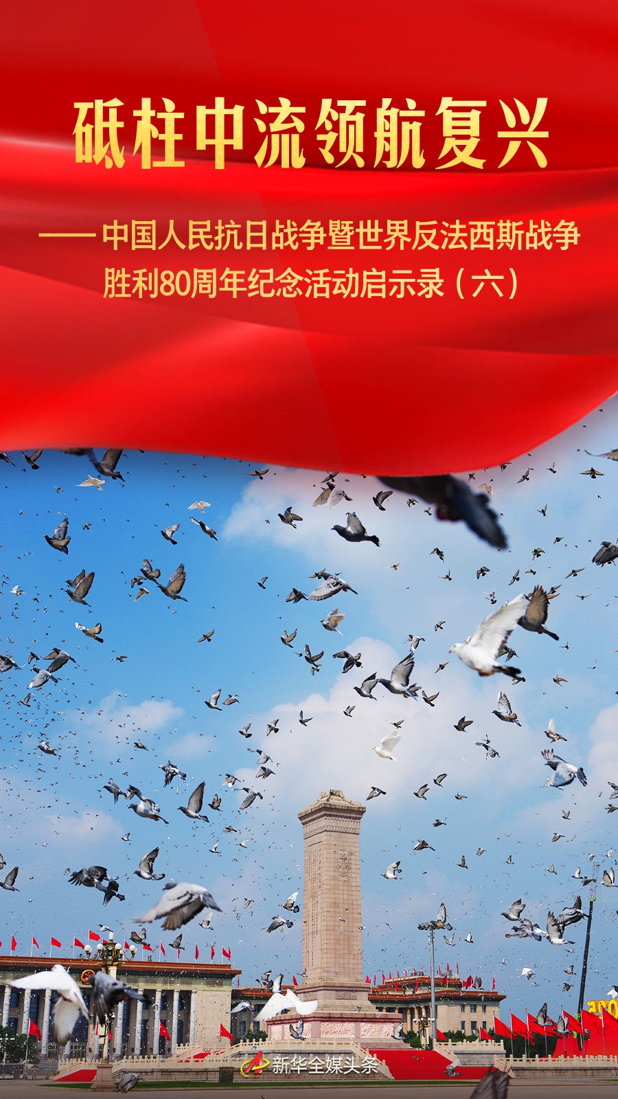 1_副本.jpg