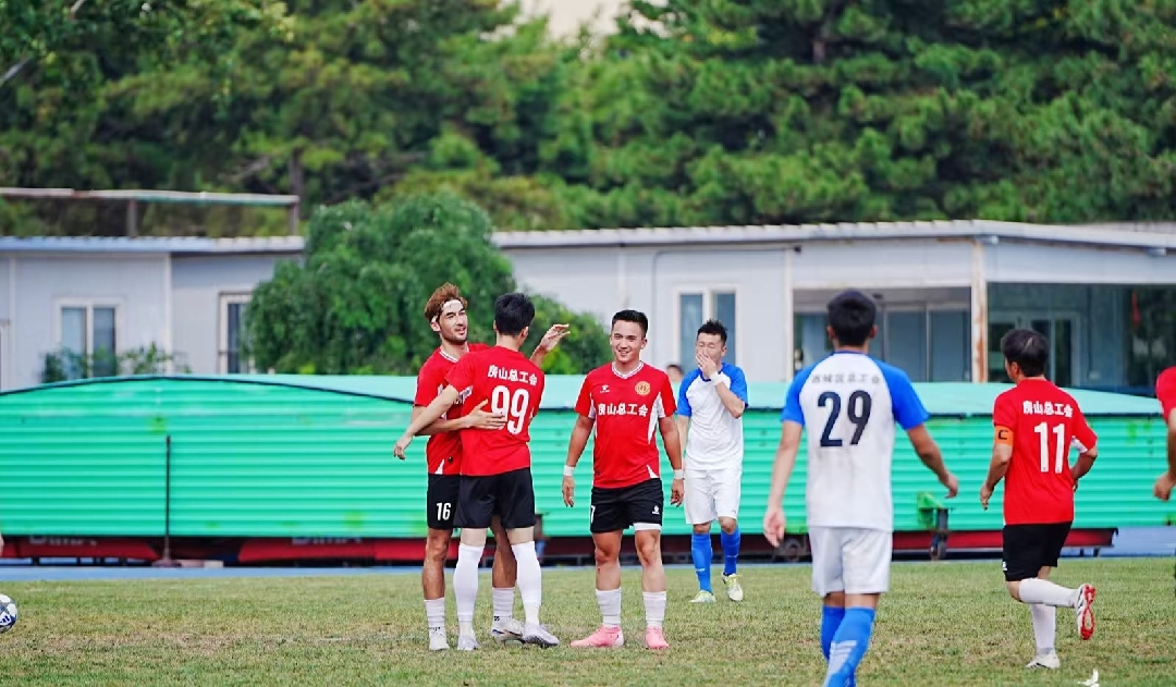 2025091614451758005113850003207.jpg 222_副本.jpg