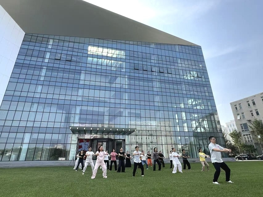 2025091615001758006040422060133.jpg 1111_副本.jpg