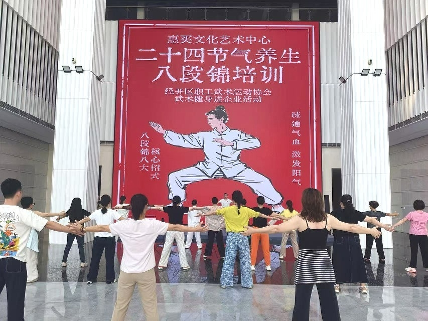 2025091615001758006050622037926.jpg 2222_副本.jpg