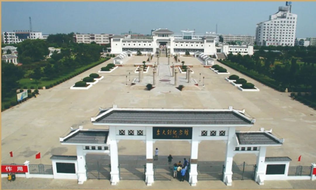 2025091615311758007891705008080.jpg 1_副本.jpg