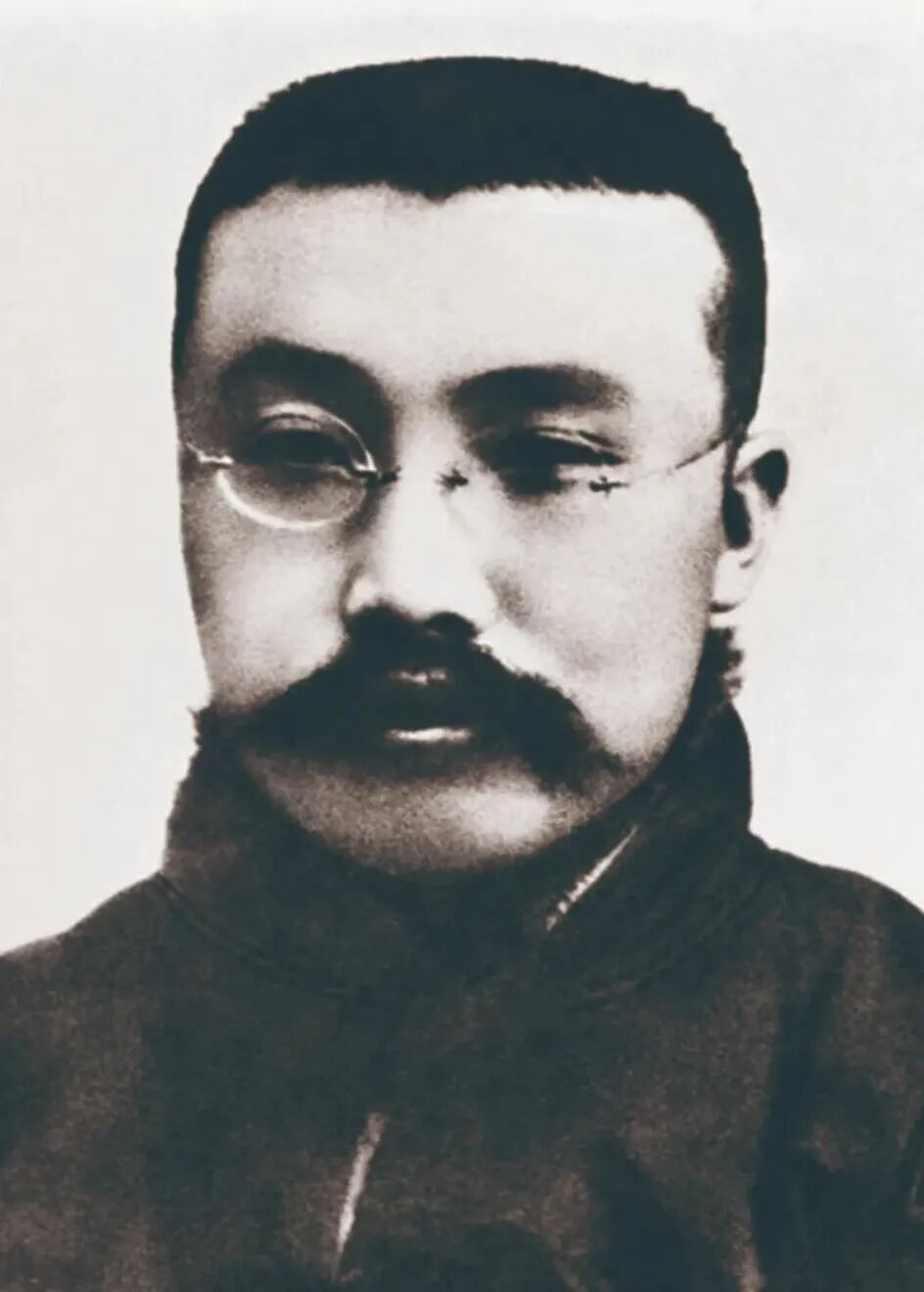 2025091615311758007906550084447.jpg 2_副本.jpg