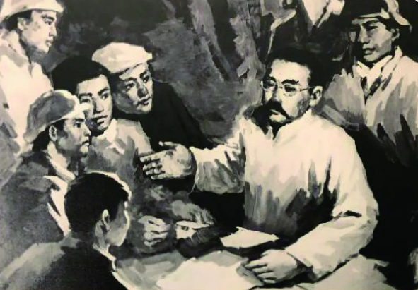 2025091615331758007991062035705.png 图片1_副本.png