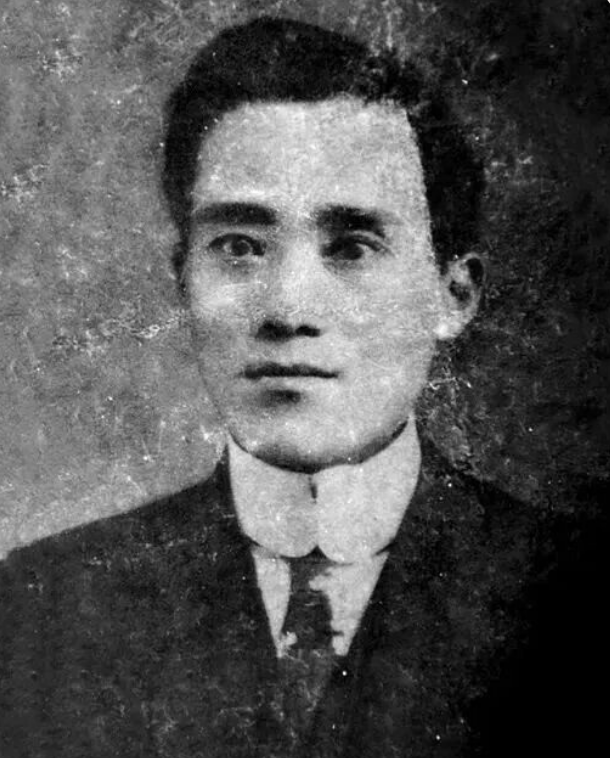 2025091615461758008762486044395.png 图片4_副本.png