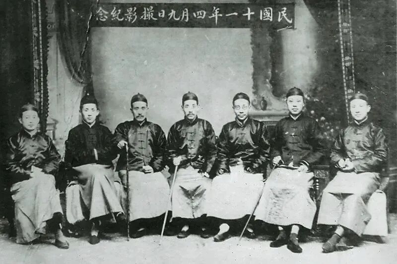 2025091615461758008783075012839.jpg 1_副本.jpg