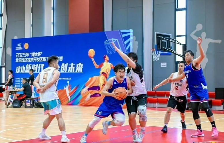 2025091716451758098737917010951.jpg 11_副本.jpg